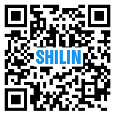 手機(jī)網(wǎng)站二維碼